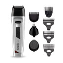 Babyliss Men 8 In 1 Mini Trimmer