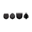 Babyliss Men 8 In 1 Mini Trimmer