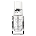Barry M Nail Polish Plumpy Topcoat 10Ml