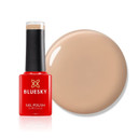 Bluesky Gel Polish Mini - Leap Of Faith