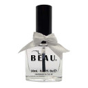 Beau Polish Ultra Shine Top Coat Nail Polish 10Ml