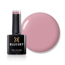 Bluesky Gel Polish - Cameo
