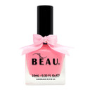 Beau Polish Pinky Swear Nail Polish 10Ml