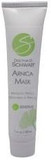 Doctor D. Schwab Arnica Mask (1 Oz.)