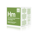 Dr Botanicals Apothecary Hemp Super Natural Enzyme Vegan Moisturizing Face Mask 50Ml / 1.6 Fl Oz