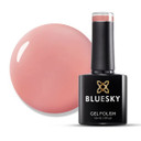 Bluesky Gel Polish - More Than A Pink!