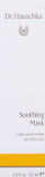 Dr. Hauschka Soothing Mask, 1 Fl Oz