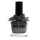 Beau Polish Zero Gravi-Spill The Tea Holo Nail Polish 10Ml
