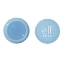 E.L.F. Skin Holy Hydration! Lip Mask, Hydrating Lip Mask For A Softer & Smoother Pout, Infused With Hyaluronic Acid, Non-Sticky, Vegan & Cruelty-Free