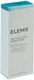 Elemis Pro-Collagen Marine Anti-Wrinkle Face Mask, 1.6 Fl Oz