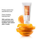 Avon Anew Vitamin C Spf50 Moisturiser
