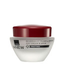 Avon Anew Day Perfecting Cream Spf25