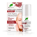 Dr.Organic Pro Collagen Plus Dragons Blood 50Ml