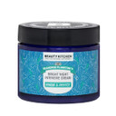 Beauty Kitchen Seahorse Plankton+ Intensive Night Cream
