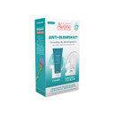 Avã¨Ne Cleanance Anti-Blemish 2 Step Routine Kit