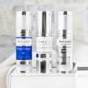ÂMe Pure Collagen Therapy Platinum Gel 30Ml