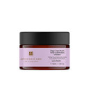 Dr.Botanicals Zingy Grapefruit And Fresh Watermelon Cleanser