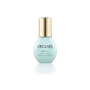 Declarã© Hydro Balance Ocean'S Best Serum 50Ml