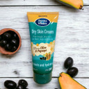 Dermatonics Dry Skin Cream 200Ml