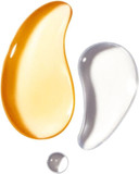 Decléor Green Mandarin Bi-Phase Night Peeling 30ml