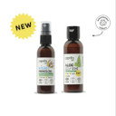 Caprea Beauty Sleep Eazzzy Kit 2 X 50Ml