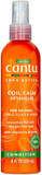 Cantu Protective Styles Conditioning Detangler 237ml