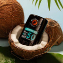 Byron Bay Australia Sun Protection Sunstick Spf 50, 25G