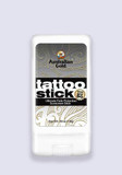 Australian Gold Tattoo Stick Spf 50 14G