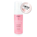 Bperfect Strawberry Tan Mousse Limited Edition 150Ml