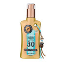 Byron Bay Australia Tan Activator Sun Lotion Spf 30, 200Ml