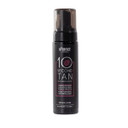 Bperfect 10 Sec Tan Mousse - Raspberry Sorbet - Med-Dark 200Ml