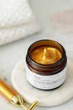 Evolve Organic Beauty - Natural Bio-Retinol Gold Face Mask | Small-Batch, Vegan Clean Beauty (1 Oz | 30 Ml) Evolve Organic Beauty - Natural Bio-Retinol Gold Face Mask | Small-Batch, Vegan Clean Beauty (1 Oz | 30 Ml)