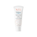 Avã¨Ne Hydrance Hydrating Emulsion Spf30 40Ml