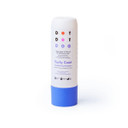 Dotdotpet Curly Coat Conditioning Dog Shampoo 280Ml