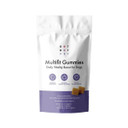 Dotdotpet Multifit Gummies Functional Treats Dog 30 Gummies