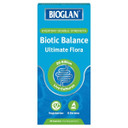 Bioglan Biotic Balance Capsules 30S Bioglan Biotic Balance Capsules 30S