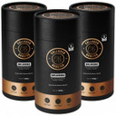 Collagen Booster Hydrolysed Bovine Collagen Powder Pack Of 3