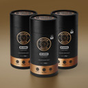 Collagen Booster Hydrolysed Bovine Collagen Powder Pack Of 3