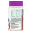 Chewy Vites Kids Multi + Probio 30S