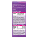 Calpol Infant 2+ Months Suspension 200Ml