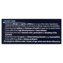 Beechams Cold & Flu Powders, Pain & Fever Relief 10S