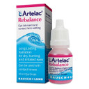 Artelac Rebalanceâ® 10Ml