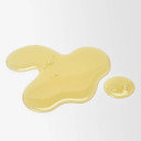 Douvalls Argan Bath And Shower Oil 240Ml - Muscle Ease
