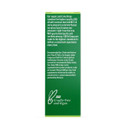 Cbdfx Lush Lime Cbd Oil Drops 2000Mg Cbd
