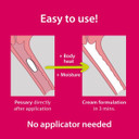 Dr. Wolff'S V-San Moisturising Cremolum 3X 16Pcs