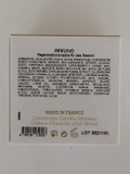 Gerne'Tic Immuno Restructuring Face Mask 2.1Oz