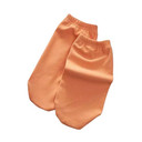 VALUEVIBES Breathable Sleeping Socks for Men & Women – Lightweight Air-Conditioning Socks | Loose & Comfortable Foot Protection for Summer Home Wear VALUEVIBES Breathable Sleeping Socks for Men & Women – Lightweight Air-Conditioning Socks | Loose & Comfortable Foot Protection for Summer Home Wear