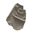 VALUEVIBES Breathable Sleeping Socks for Men & Women – Lightweight Air-Conditioning Socks | Loose & Comfortable Foot Protection for Summer Home Wear VALUEVIBES Breathable Sleeping Socks for Men & Women – Lightweight Air-Conditioning Socks | Loose & Comfortable Foot Protection for Summer Home Wear