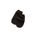 VALUEVIBES Breathable Sleeping Socks for Men & Women – Lightweight Air-Conditioning Socks | Loose & Comfortable Foot Protection for Summer Home Wear VALUEVIBES Breathable Sleeping Socks for Men & Women – Lightweight Air-Conditioning Socks | Loose & Comfortable Foot Protection for Summer Home Wear