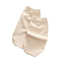 VALUEVIBES Breathable Sleeping Socks for Men & Women – Lightweight Air-Conditioning Socks | Loose & Comfortable Foot Protection for Summer Home Wear VALUEVIBES Breathable Sleeping Socks for Men & Women – Lightweight Air-Conditioning Socks | Loose & Comfortable Foot Protection for Summer Home Wear